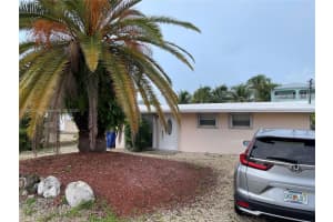 185 Gardenia Street, Tavernier