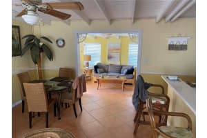 185 Gardenia St, Tavernier, FL 33070, - MLS#A11826283