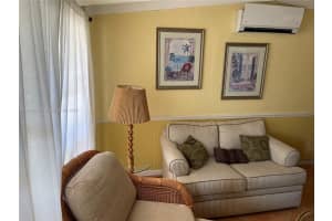 185 Gardenia St, Tavernier, FL 33070, - MLS#A11826283