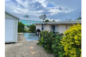 185 Gardenia St, Tavernier, FL 33070, - MLS#A11826283