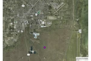 Sw 137th Ave Homestead, FL 33035 - MLS#A11826284