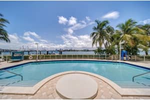 650 West Ave APT 1508, Miami Beach, FL 33139, - MLS#A11826288