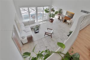 6770 Indian Creek Dr Te, Miami Beach