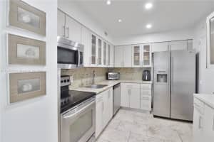 6770 Indian Creek Dr, Miami, FL 33141, - MLS#A11826289