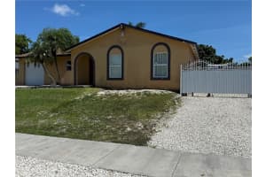 12264 SW 263rd Terrace, Homestead, FL 33032, Sold 08/06/25