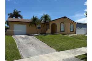 12264 SW 263rd Terrace, Homestead, FL 33032, Sold 08/06/25