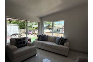 12264 SW 263rd Terrace, Homestead, FL 33032, Sold 08/06/25