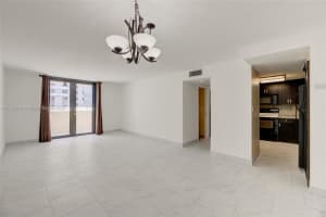 1621 Collins Ave 708, Miami Beach