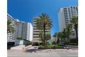 1621 Collins Ave #708, Miami Beach, FL 33139, - MLS#A11826291