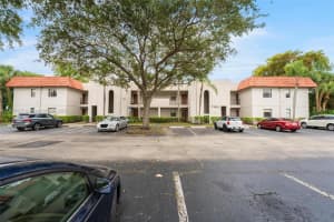 7260 Woodmont Terrace APT 103, Tamarac, FL 33321, Sold 08/05/25