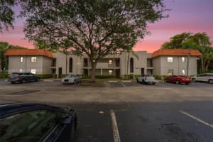 7260 Woodmont Terrace APT 103, Tamarac, FL 33321, Sold 08/05/25