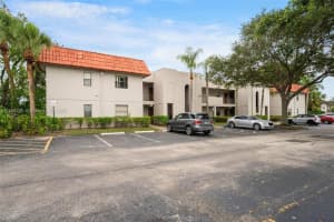 7260 Woodmont Terrace APT 103, Tamarac, FL 33321, Sold 08/05/25