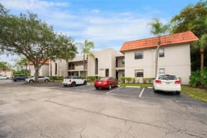7260 Woodmont Terrace APT 103, Tamarac, FL 33321, Sold 08/05/25