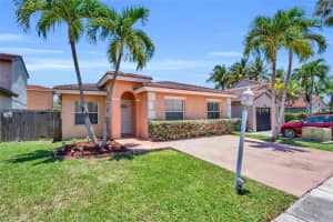 12305 Sw 250th Ter, Homestead