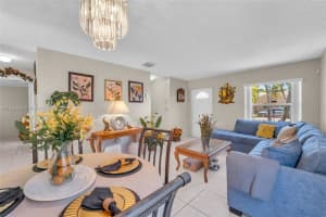 12305 SW 250th Terrace, Homestead, FL 33032, - MLS#A11826300