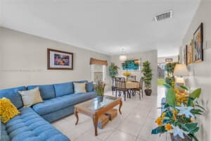 12305 SW 250th Terrace, Homestead, FL 33032, - MLS#A11826300