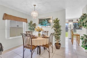 12305 SW 250th Terrace, Homestead, FL 33032, - MLS#A11826300