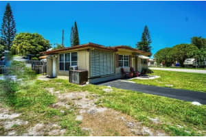 6103 Monroe St, Hollywood, FL 33023, - MLS#A11826305