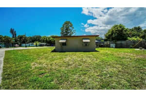 6103 Monroe St, Hollywood, FL 33023, Sold 06/18/26
