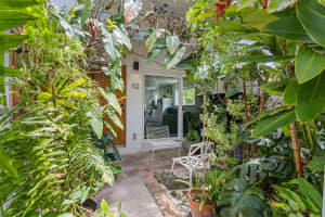 208 Jefferson Avenue 112, Miami Beach