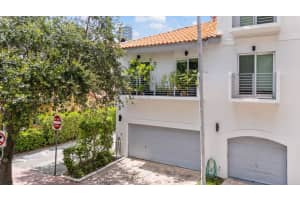 208 Jefferson Ave APT 112, Miami Beach, FL 33139, - MLS#A11826307