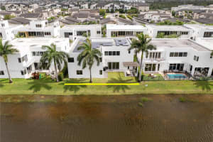 10272 NW 75th Terrace, Doral, FL 33178, - MLS#A11826308