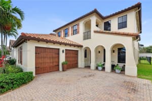 8352 Nw 26th Ct, Cooper City