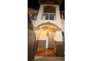 9338 NW 114th Terrace #5, Hialeah Gardens, FL 33018, Sold 08/14/25