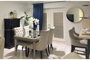 9338 NW 114th Terrace #5, Hialeah Gardens, FL 33018, Sold 08/14/25