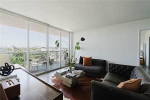 1900 Sunset Harbour Dr 703, Miami Beach