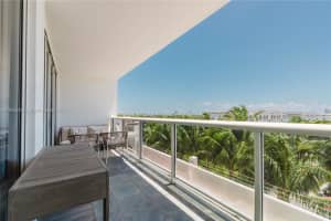 1900 Sunset Harbour Dr #703, Miami Beach, FL 33139, - MLS#A11826320