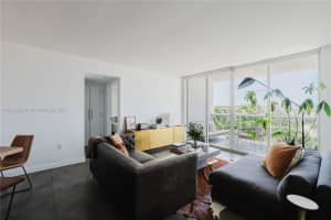 1900 Sunset Harbour Dr #703, Miami Beach, FL 33139, - MLS#A11826320