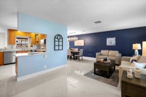 2372 NW 120th Ln, Coral Springs, FL 33065, Sold 07/31/25