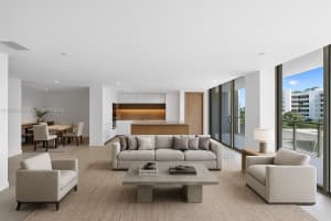 1135 103rd St 408, Bay Harbor Islands
