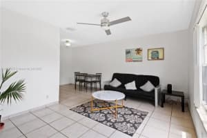 1230 Nw 7th Ter 1, Fort Lauderdale