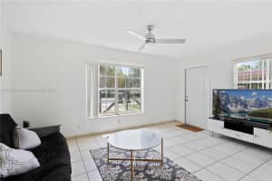 1230 NW 7th Terrace #1, Fort Lauderdale, FL 33311, - MLS#A11826329