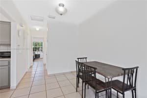 1230 NW 7th Terrace #1, Fort Lauderdale, FL 33311, - MLS#A11826329