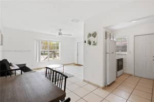 1230 NW 7th Terrace #1, Fort Lauderdale, FL 33311, - MLS#A11826329