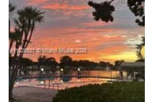 200 Gate Rd APT 205, Hollywood, FL 33024, - MLS#A11826331