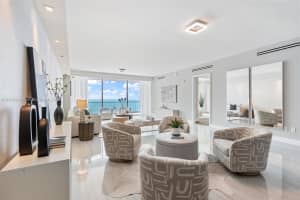 10203 Collins Ave 1603, Bal Harbour