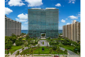 10203 Collins Ave Unit 1603, Bal Harbour, FL 33154, - MLS#A11826334