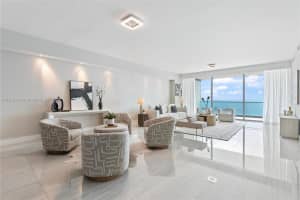 10203 Collins Ave Unit 1603, Bal Harbour, FL 33154, - MLS#A11826334