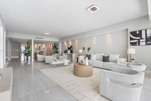 10203 Collins Ave Unit 1603, Bal Harbour, FL 33154, - MLS#A11826334
