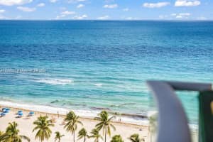 2501 S Ocean Dr APT 1637, Hollywood, FL 33019, - MLS#A11826335