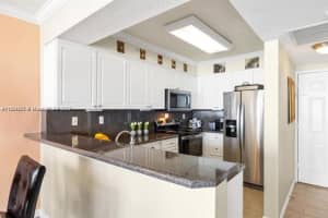 2501 S Ocean Dr APT 1637, Hollywood, FL 33019, - MLS#A11826335