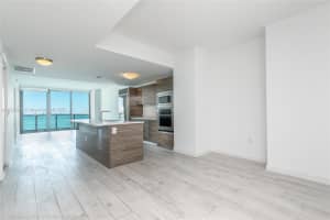 460 Ne 28th St 1905 Miami, FL 33137 - MLS#A11826344