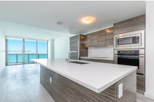 460 Ne 28th St 1905 Miami, FL 33137 - MLS#A11826344