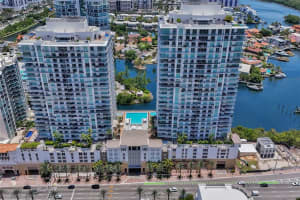 300 Sunny Isles Blvd 4-ts-04, Sunny Isles Beach