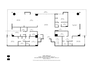 300 Sunny Isles Blvd #4, Sunny Isles Beach, FL 33160, - MLS#A11826347