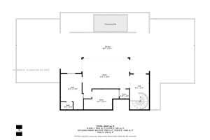 300 Sunny Isles Blvd #4, Sunny Isles Beach, FL 33160, - MLS#A11826347